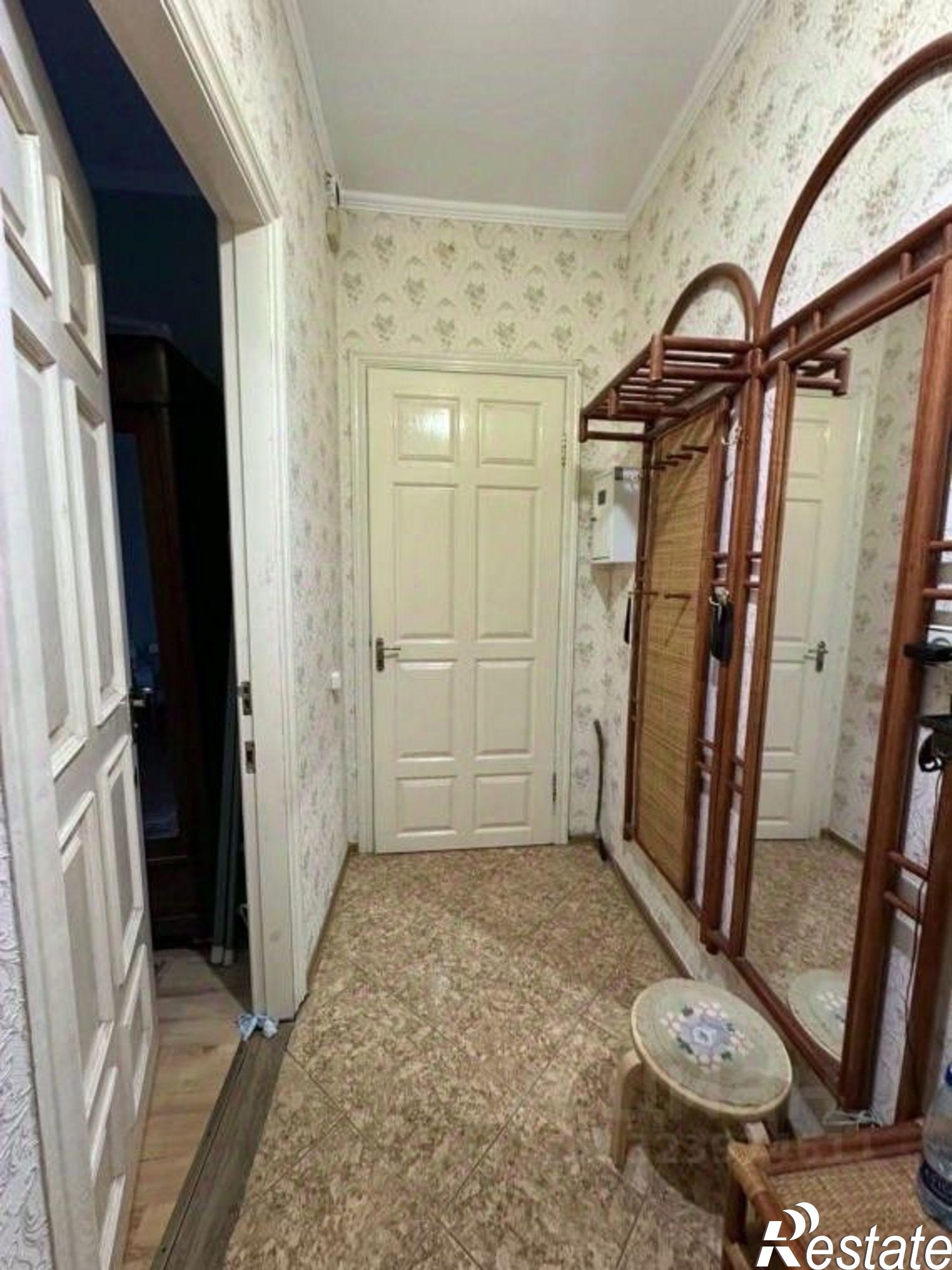 Купить квартиру за 11 000 000 рублей на улица Горького, 1Б