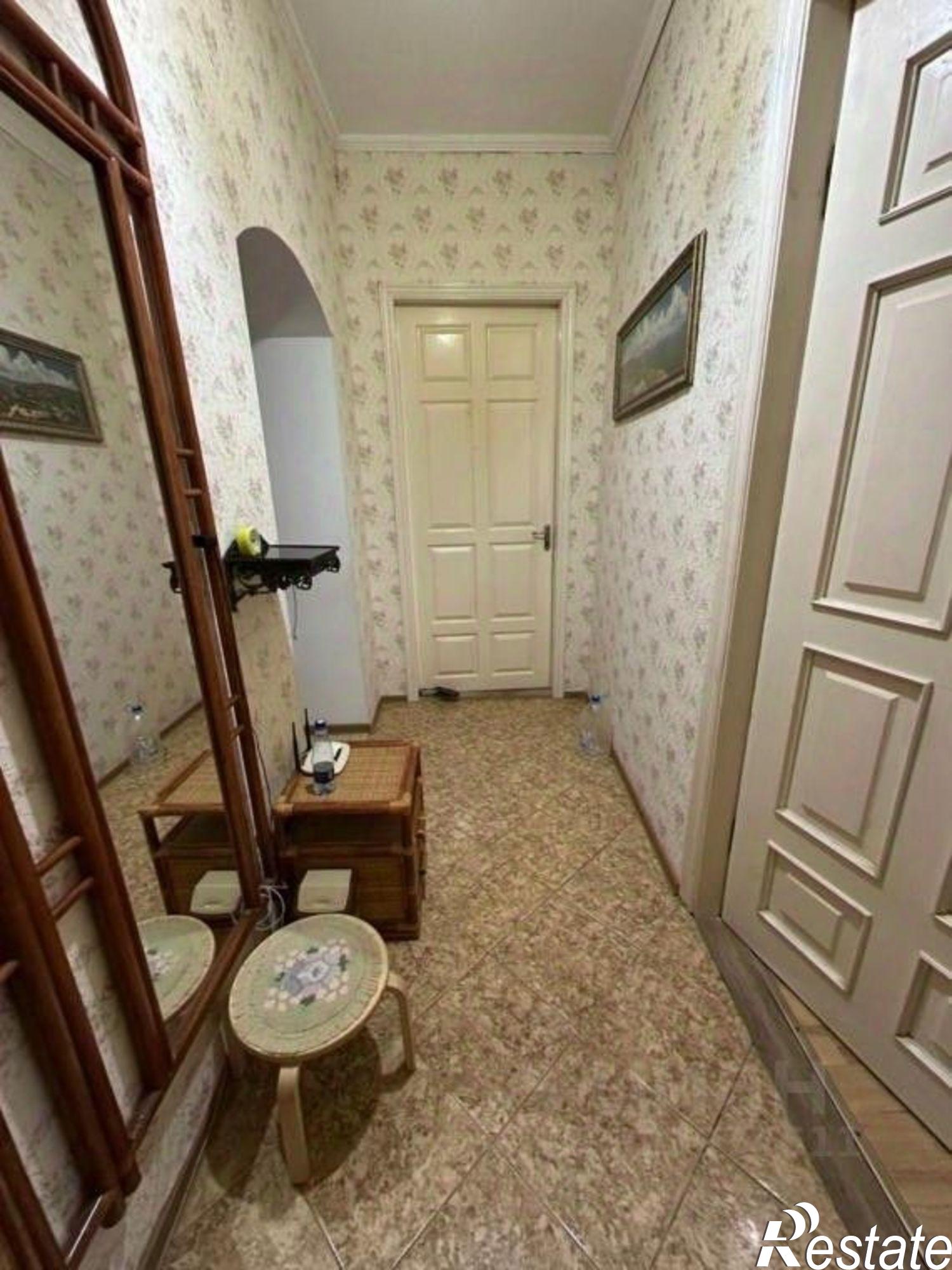 Купить квартиру за 11 000 000 рублей на улица Горького, 1Б