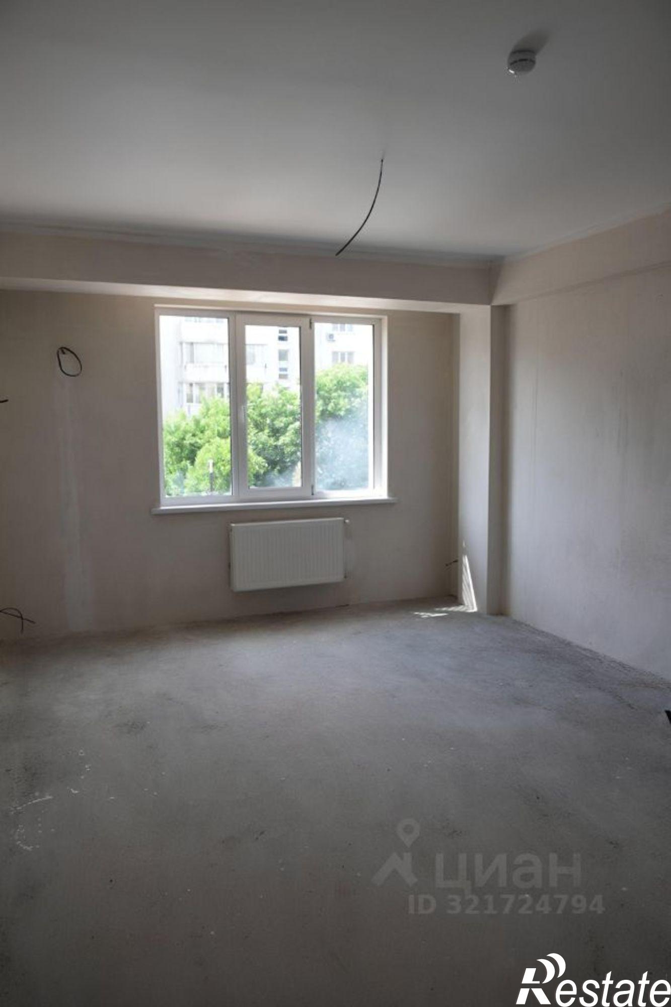 Купить квартиру за 14 075 000 рублей на Индустриальный переулок, 2 к1