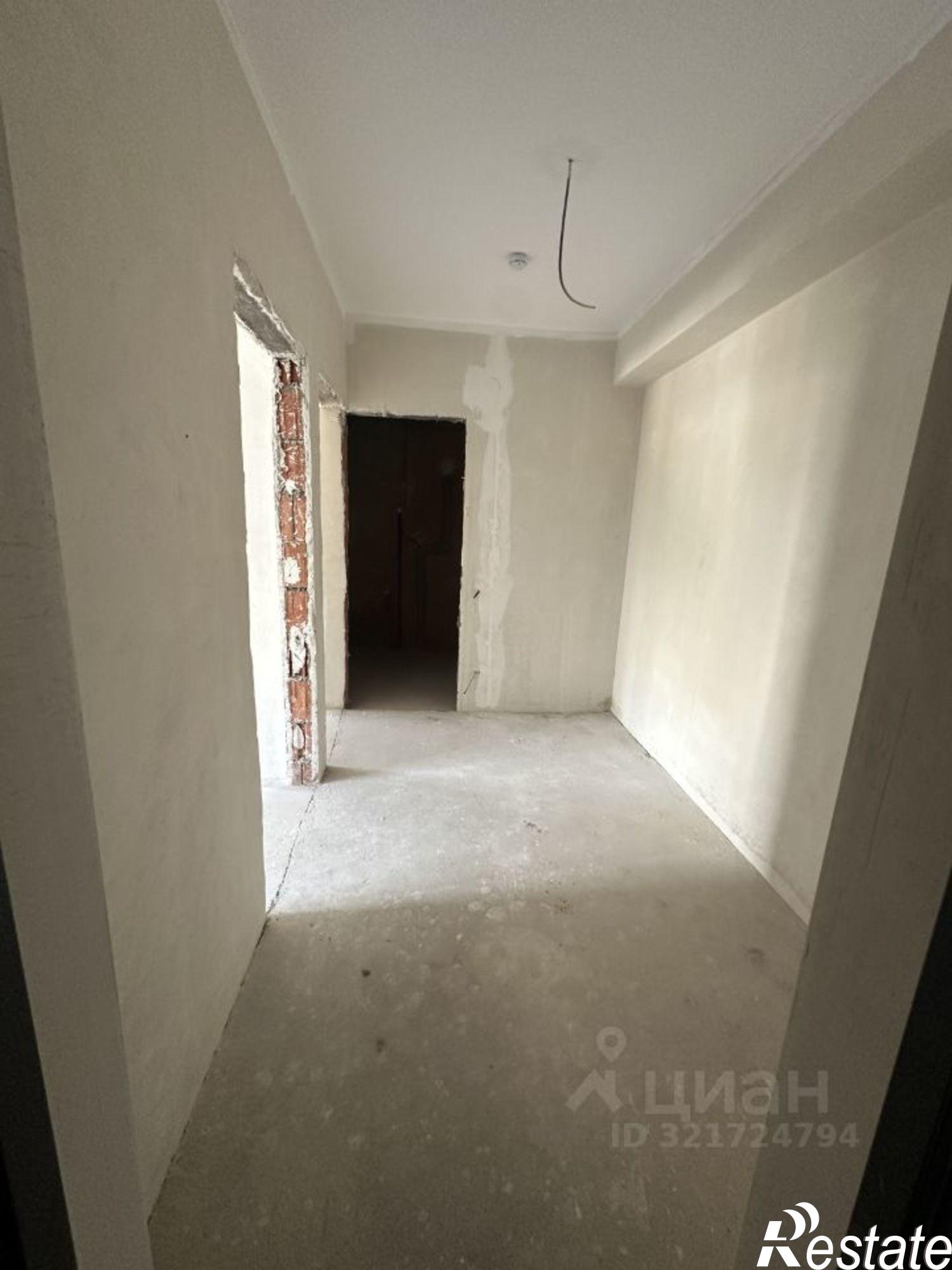 Купить квартиру за 14 075 000 рублей на Индустриальный переулок, 2 к1