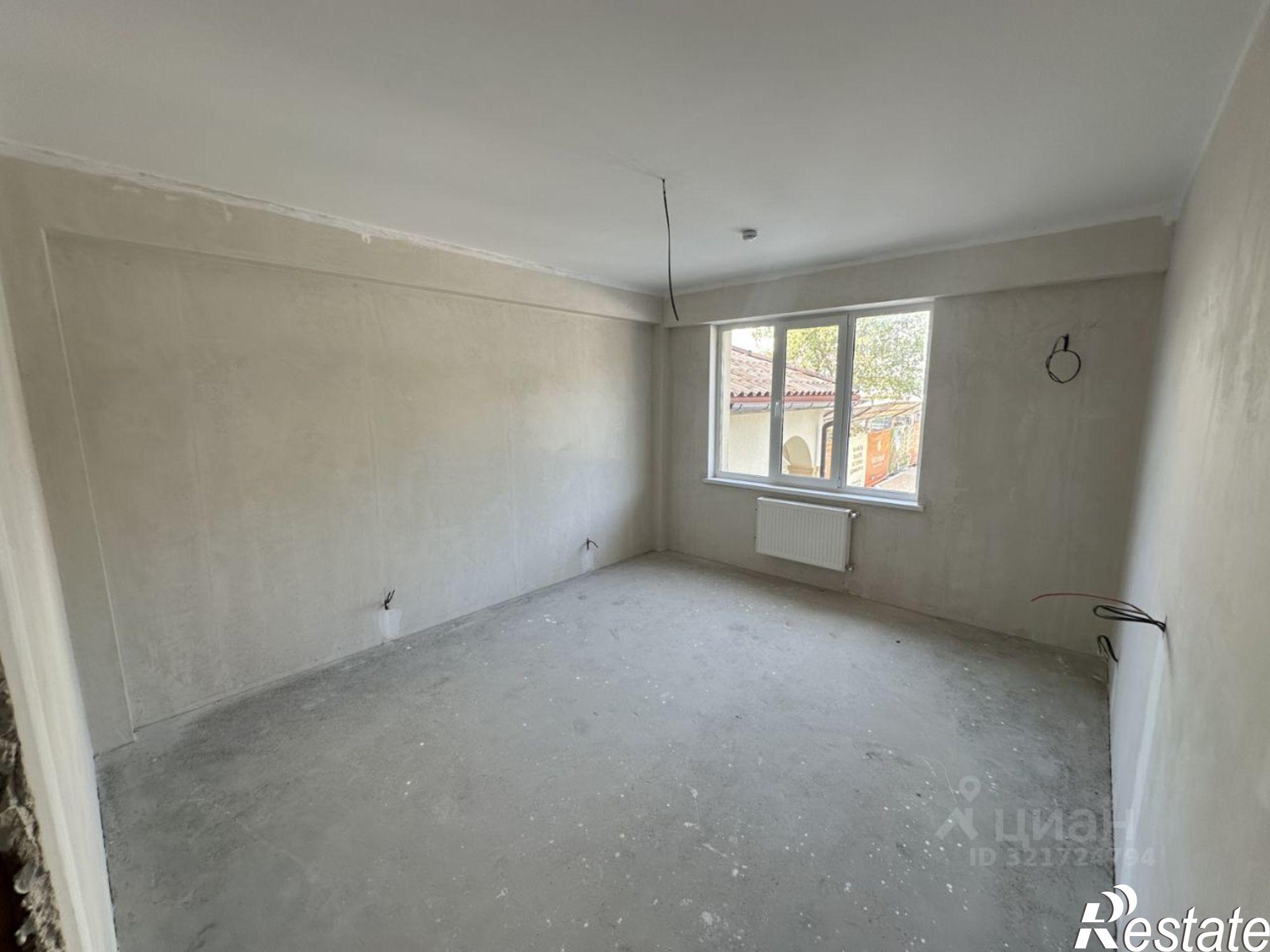 Купить квартиру за 14 075 000 рублей на Индустриальный переулок, 2 к1