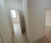 2-комн, 64кв м, этаж 11/11 Симферопольское шоссе, 28