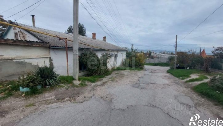 2-комн квартира Пролетарский пер, 1,  д. 1