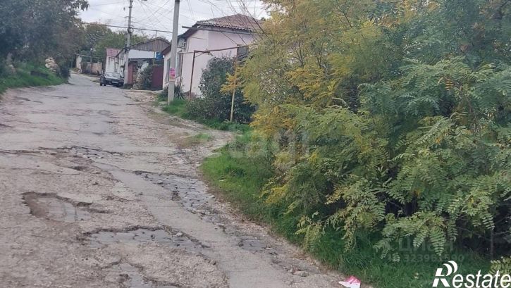 2-комн квартира Пролетарский пер, 1,  д. 1