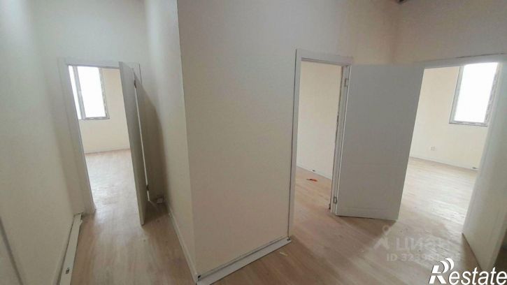 2-комн квартира Симферопольское шоссе, 28,  д. 28