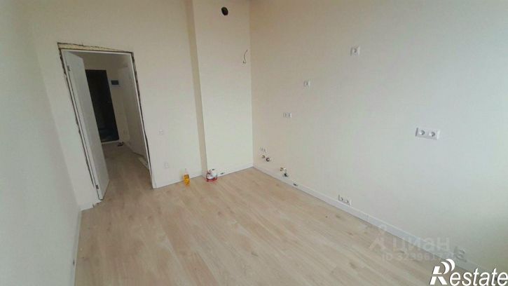 2-комн квартира Симферопольское шоссе, 28,  д. 28