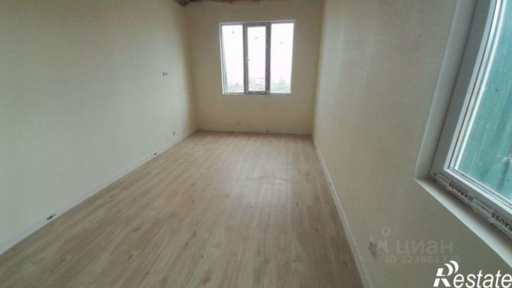 2-комн квартира Симферопольское шоссе, 28,  д. 28