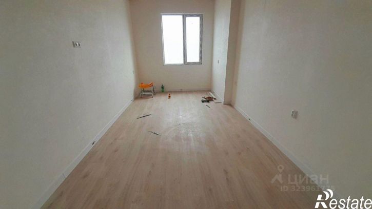 2-комн квартира Симферопольское шоссе, 28,  д. 28