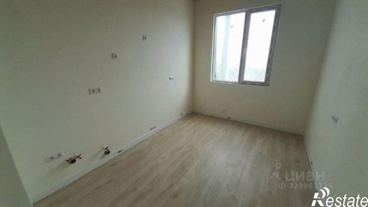 2-комн квартира Симферопольское шоссе, 28,  д. 28