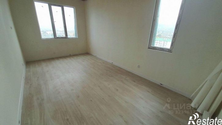 2-комн квартира Симферопольское шоссе, 28,  д. 28