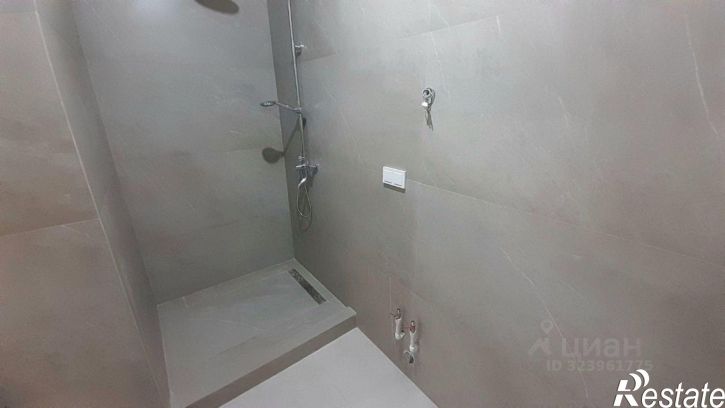 2-комн квартира Симферопольское шоссе, 28,  д. 28