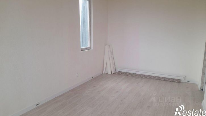 2-комн квартира Симферопольское шоссе, 28,  д. 28