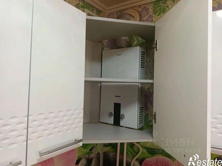 2-комн квартира улица Гарнаева, 75,  д. 75