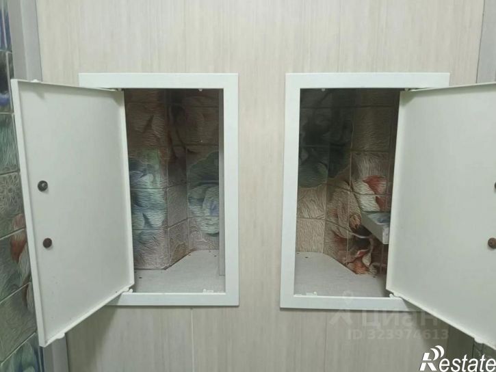 2-комн квартира улица Гарнаева, 75,  д. 75