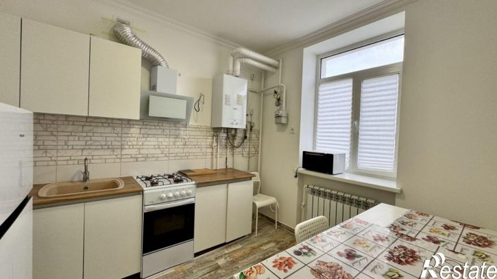 1-комн квартира ул Дружбы, 42Б,  д. 42Б