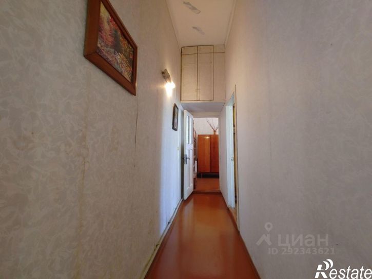 2-комн квартира Адмиральский б-р, 22,  д. 22