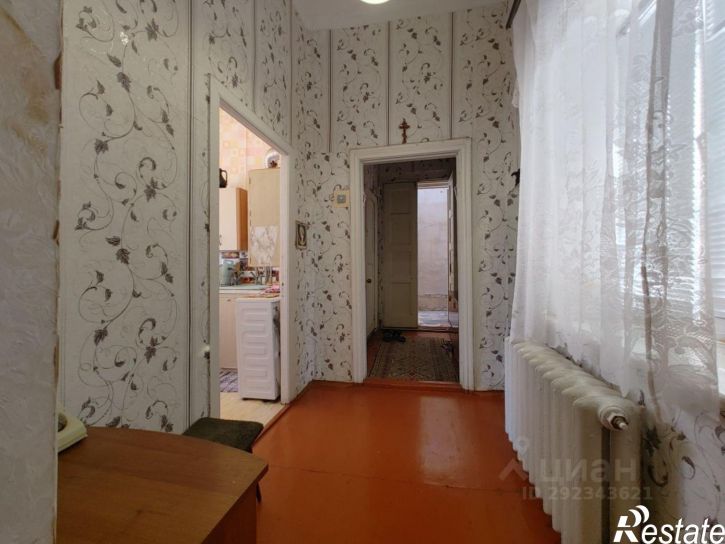 2-комн квартира Адмиральский б-р, 22,  д. 22