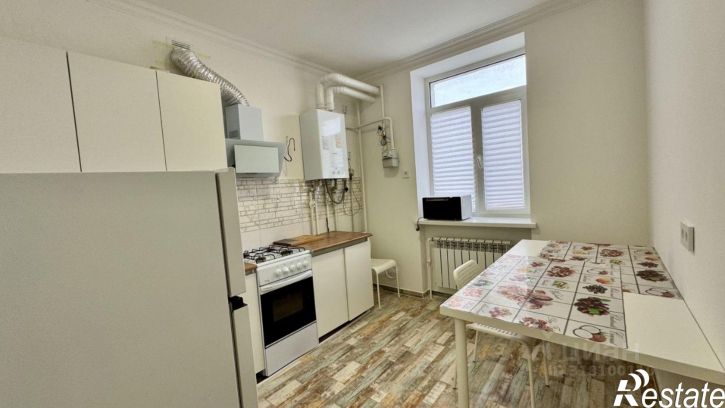 1-комн квартира ул Дружбы, 42Б,  д. 42Б