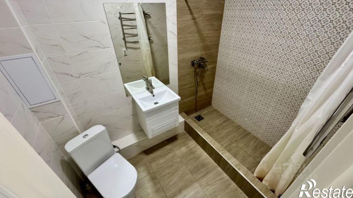 1-комн квартира ул Дружбы, 42Б,  д. 42Б