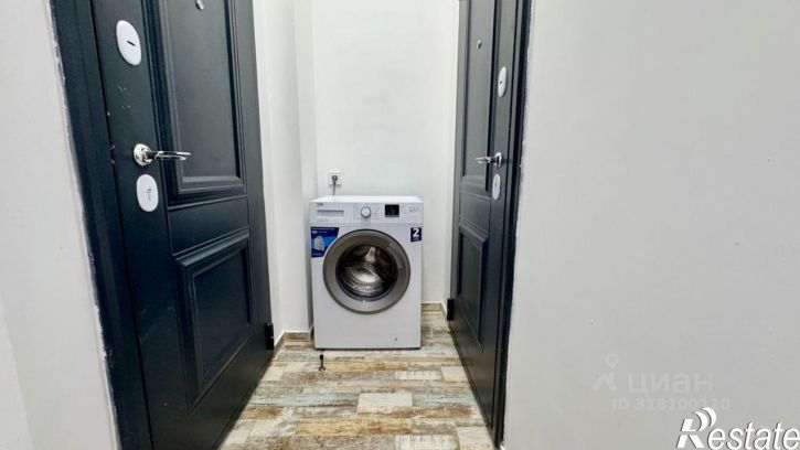 1-комн квартира ул Дружбы, 42Б,  д. 42Б