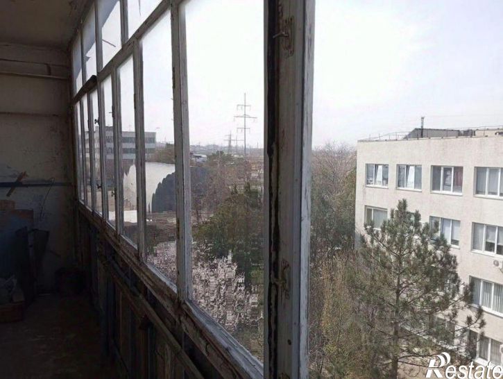 2-комн квартира ул Гарнаева, 104,  д. 104