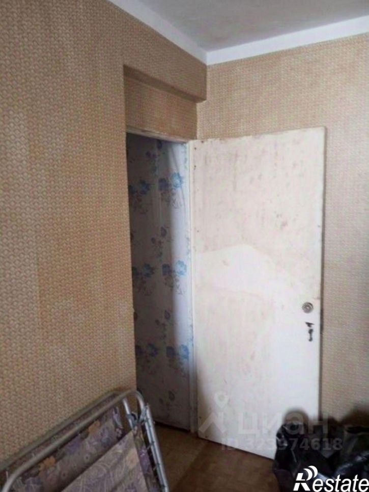 2-комн квартира ул Гарнаева, 104,  д. 104