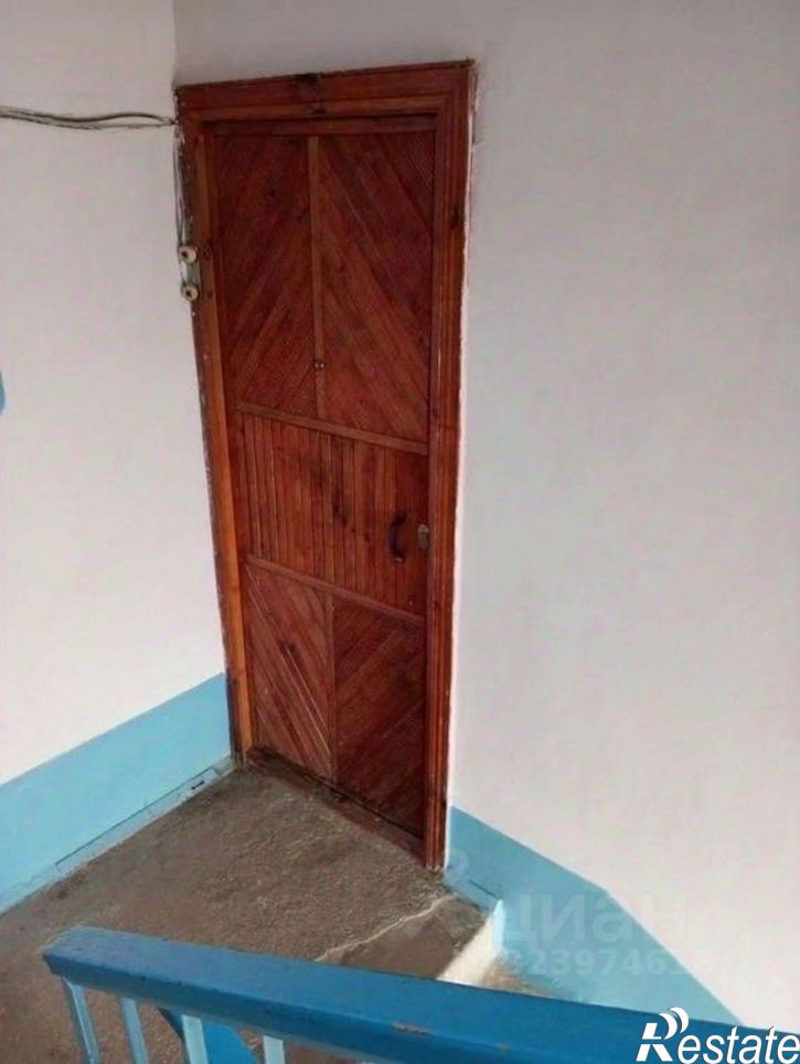 2-комн квартира ул Гарнаева, 104,  д. 104