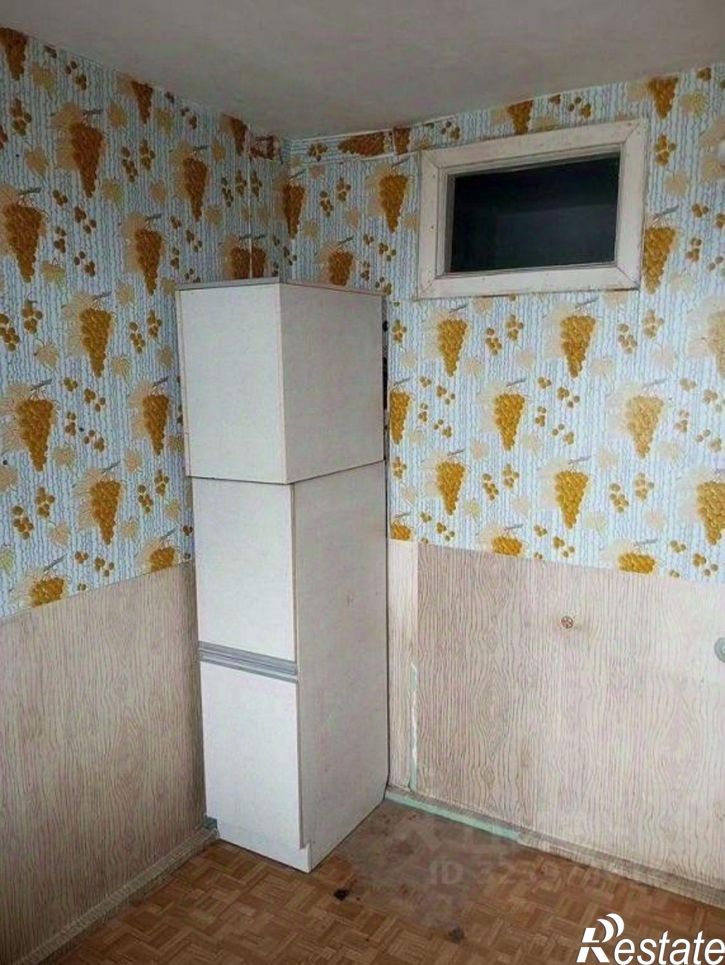 2-комн квартира ул Гарнаева, 104,  д. 104