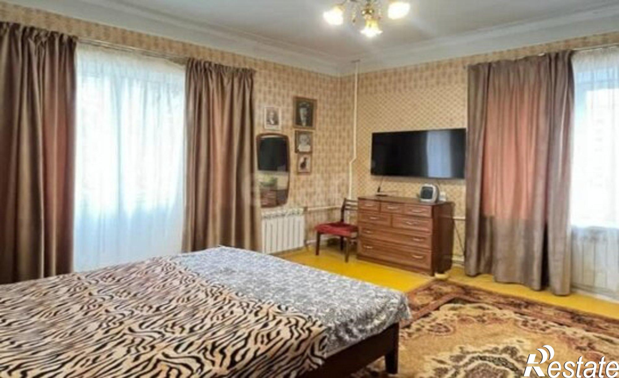 Купить квартиру за 15 000 000 рублей на улица Горького, 4