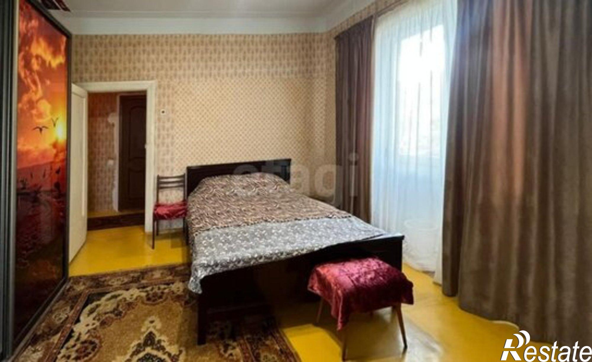 Купить квартиру за 15 000 000 рублей на улица Горького, 4