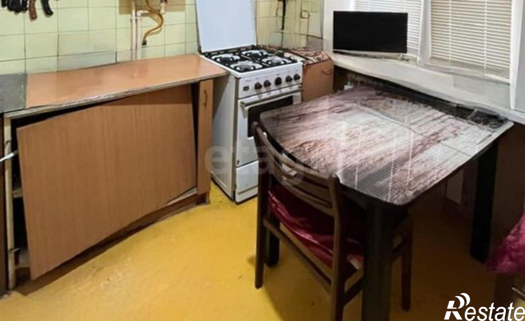 Купить квартиру за 15 000 000 рублей на улица Горького, 4