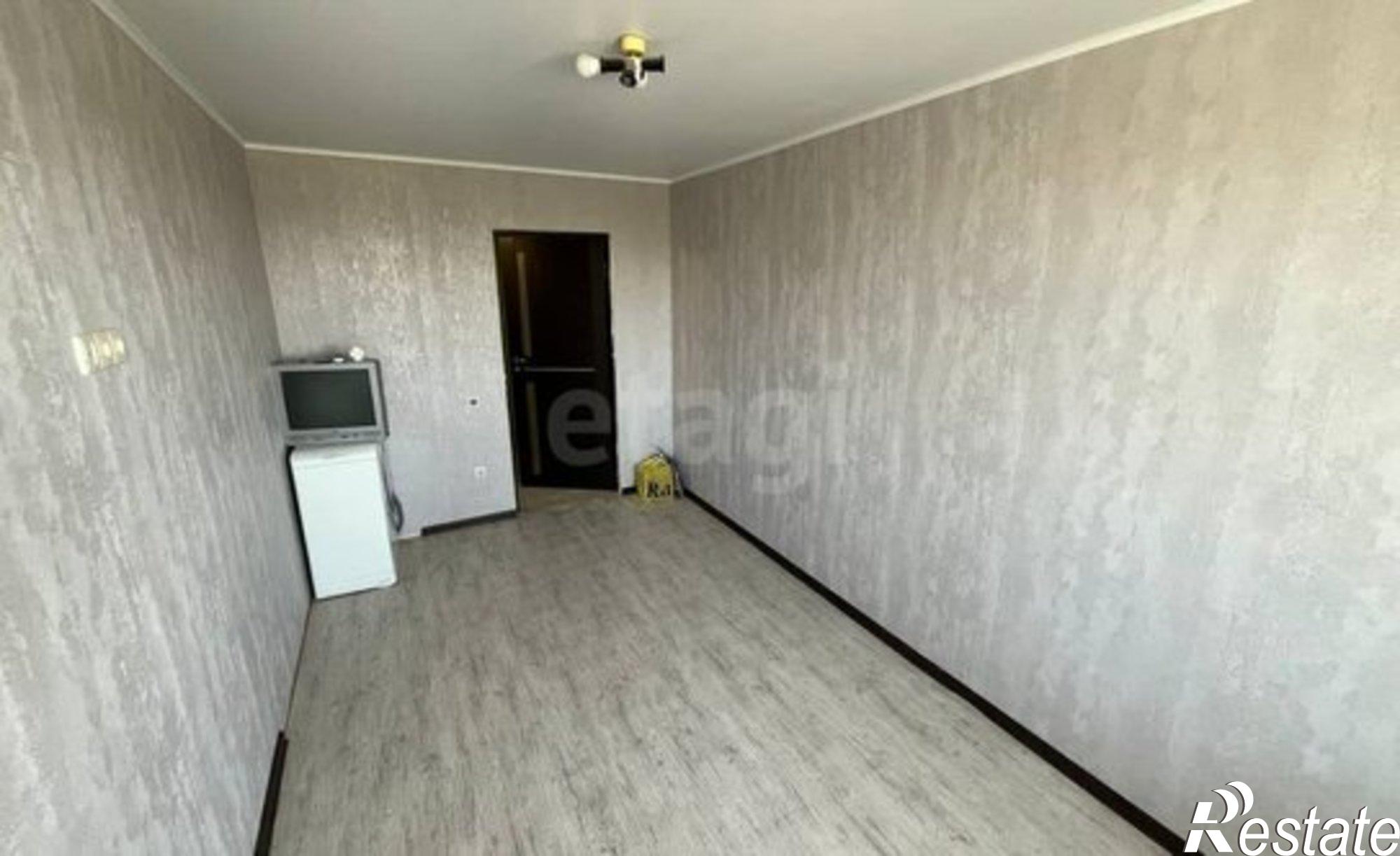 Купить квартиру за 8 700 000 рублей на ул Федько, 103