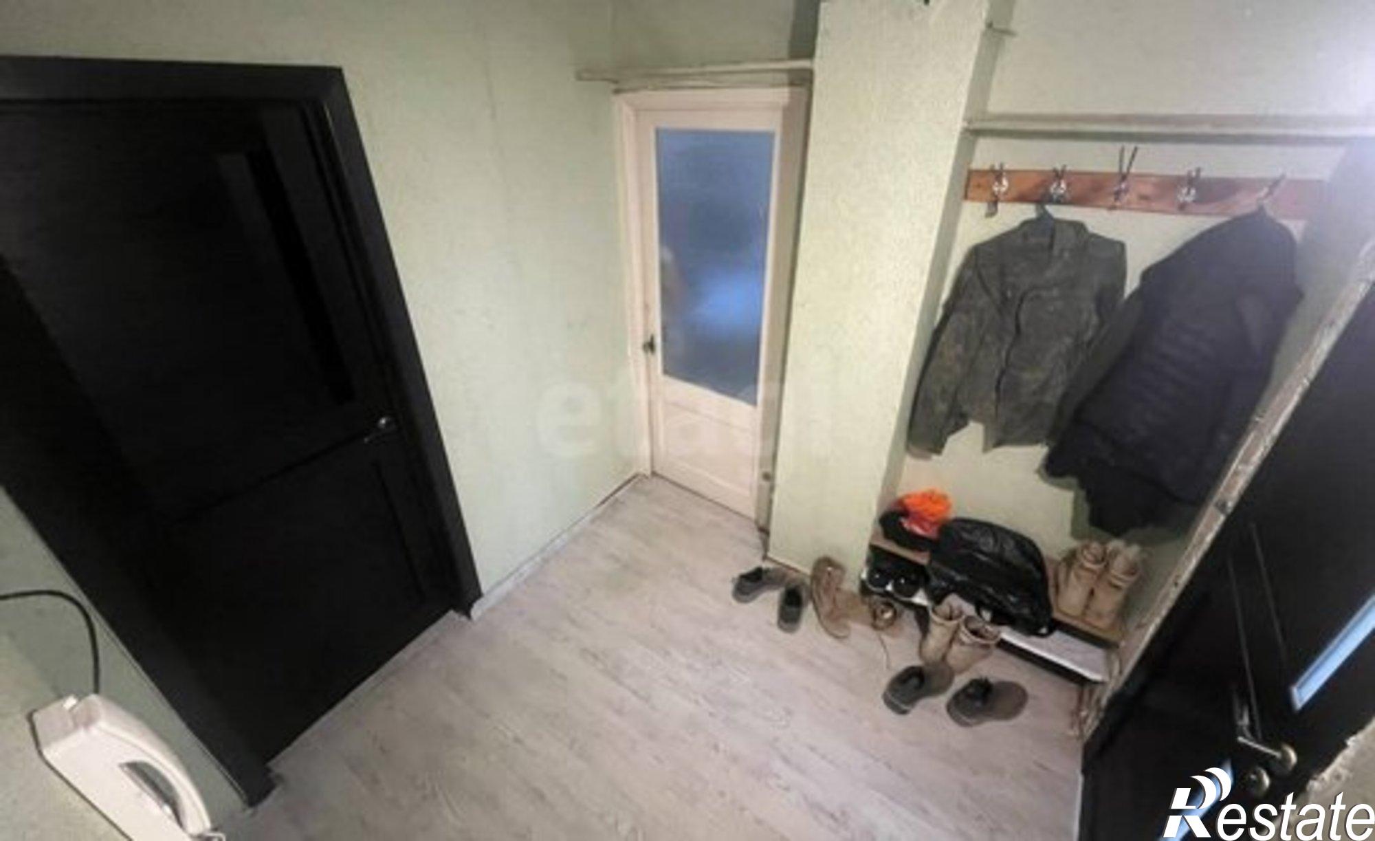 Купить квартиру за 8 700 000 рублей на ул Федько, 103