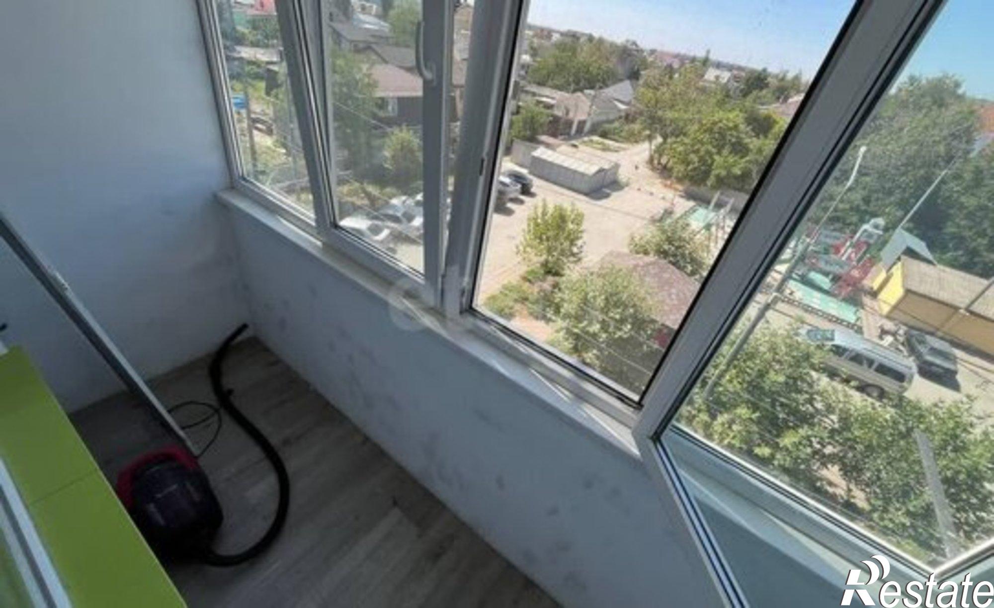 Купить квартиру за 8 700 000 рублей на ул Федько, 103