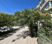 3-комн, 57кв м, этаж 4/5 ул Федько, 103