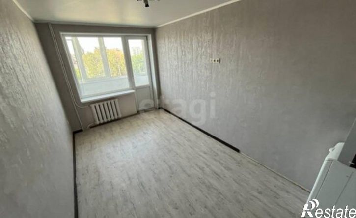 3-комн квартира ул Федько, 103,  д. 103