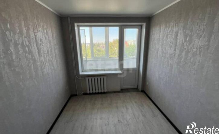 3-комн квартира ул Федько, 103,  д. 103