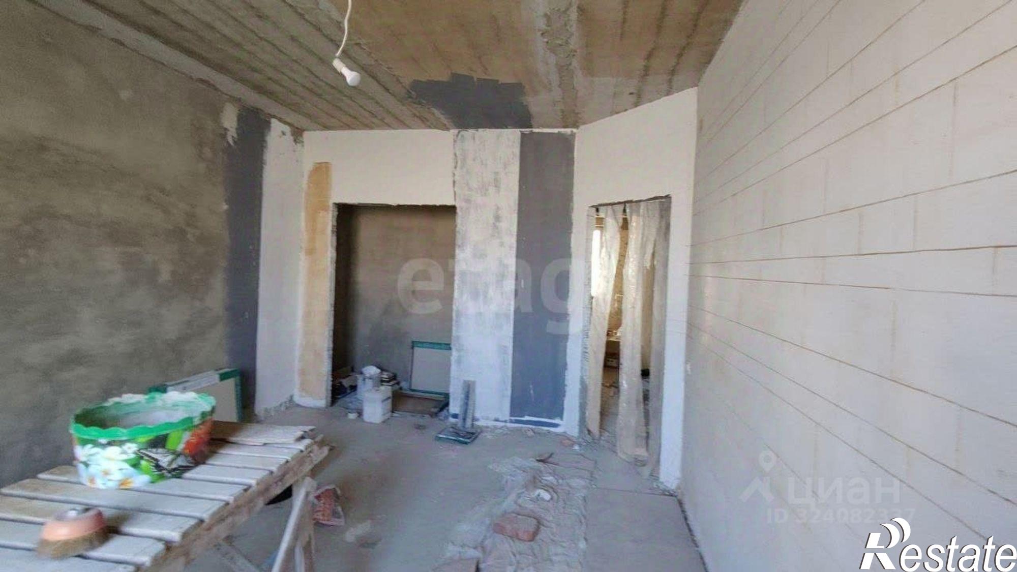 Купить квартиру за 9 191 000 рублей на ул Советская, 1а