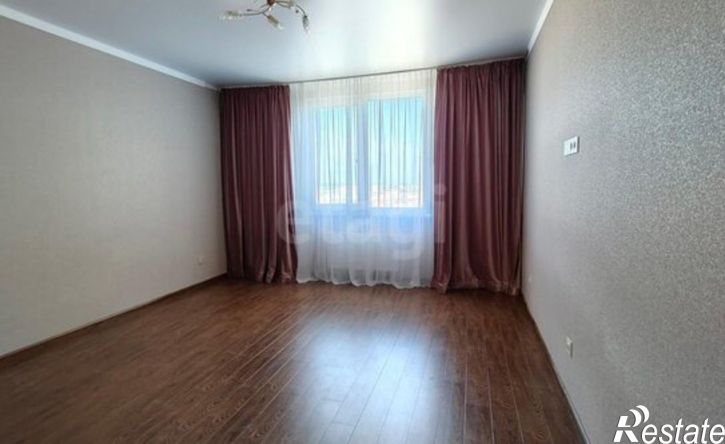 4-комн квартира Симферопольское шоссе, 11 к1,  д. 11 к1