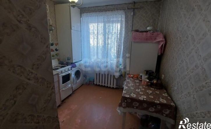 1-комн квартира ул Боевая, 7,  д. 7