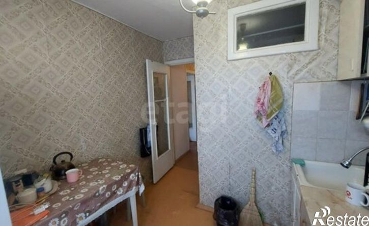 1-комн квартира ул Боевая, 7,  д. 7