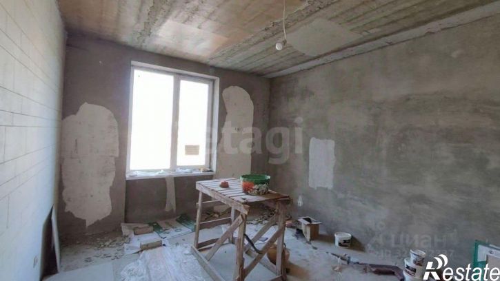 2-комн квартира ул Советская, 1а,  д. 1а