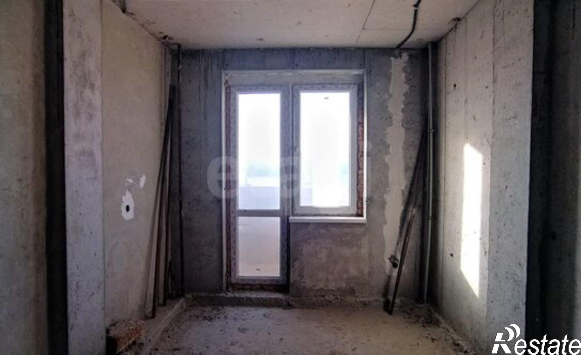 Купить квартиру за 8 180 000 рублей на Симферопольское шоссе, 24Е