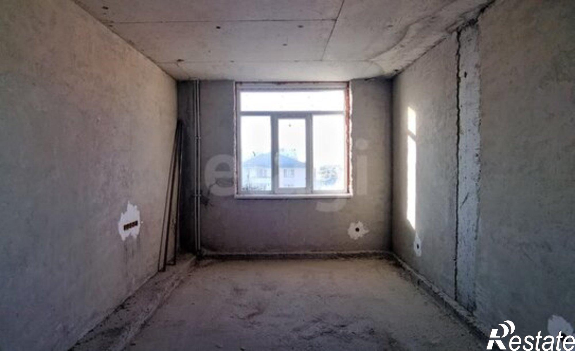 Купить квартиру за 8 180 000 рублей на Симферопольское шоссе, 24Е