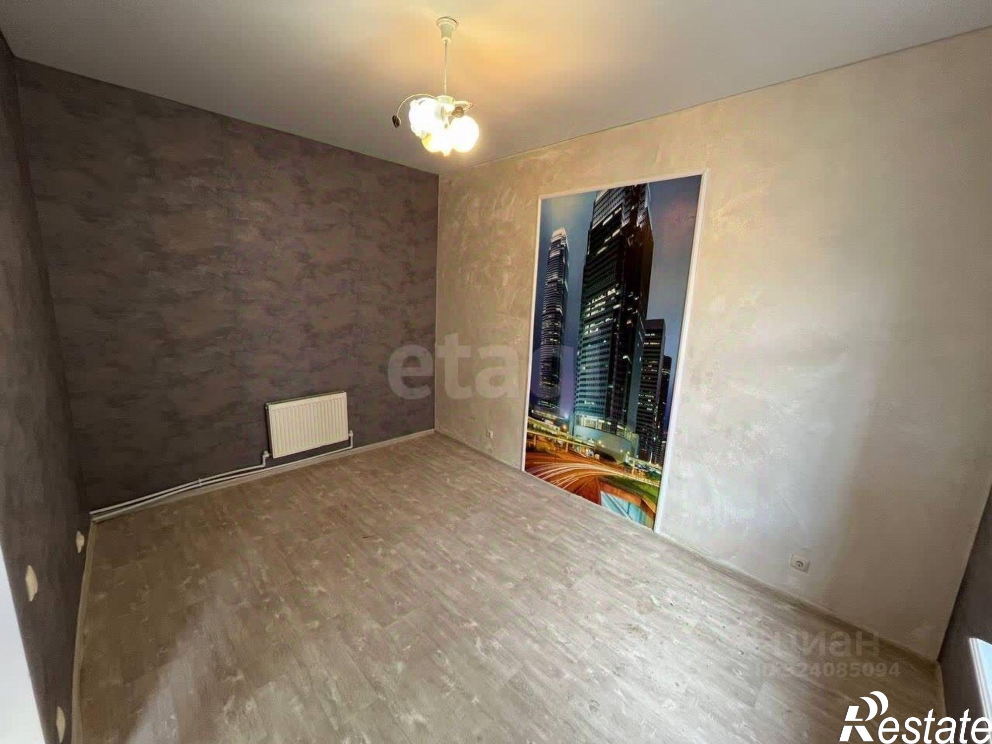 Купить помещение свободного назначения за 5 018 640 рублей на ул Чехова, 3