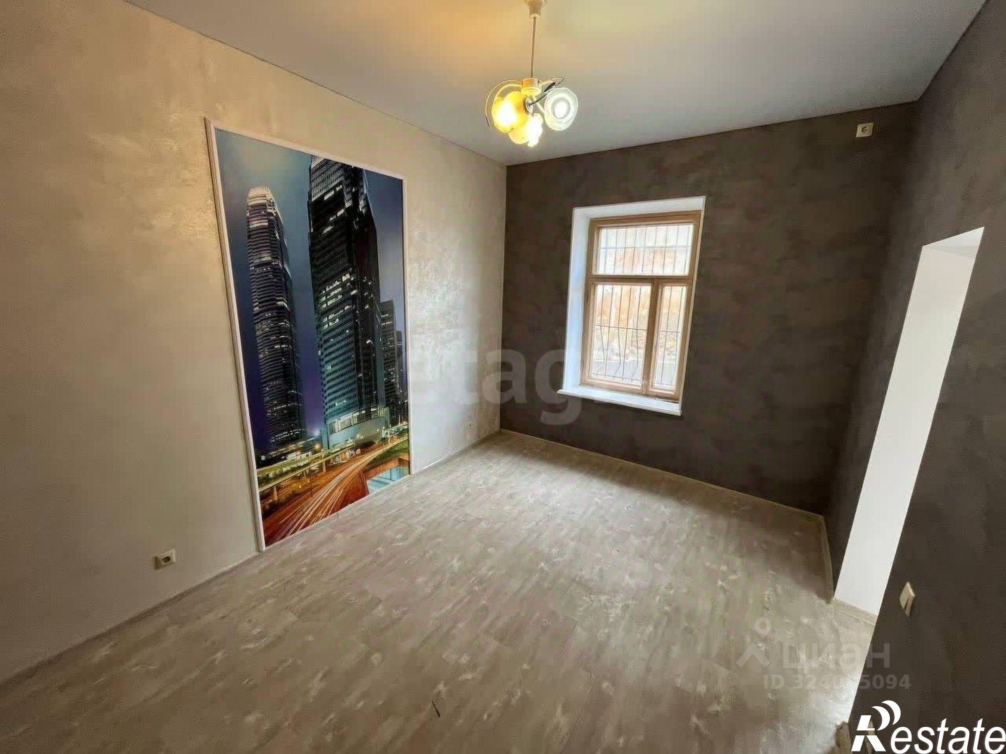 Купить помещение свободного назначения за 5 018 640 рублей на ул Чехова, 3