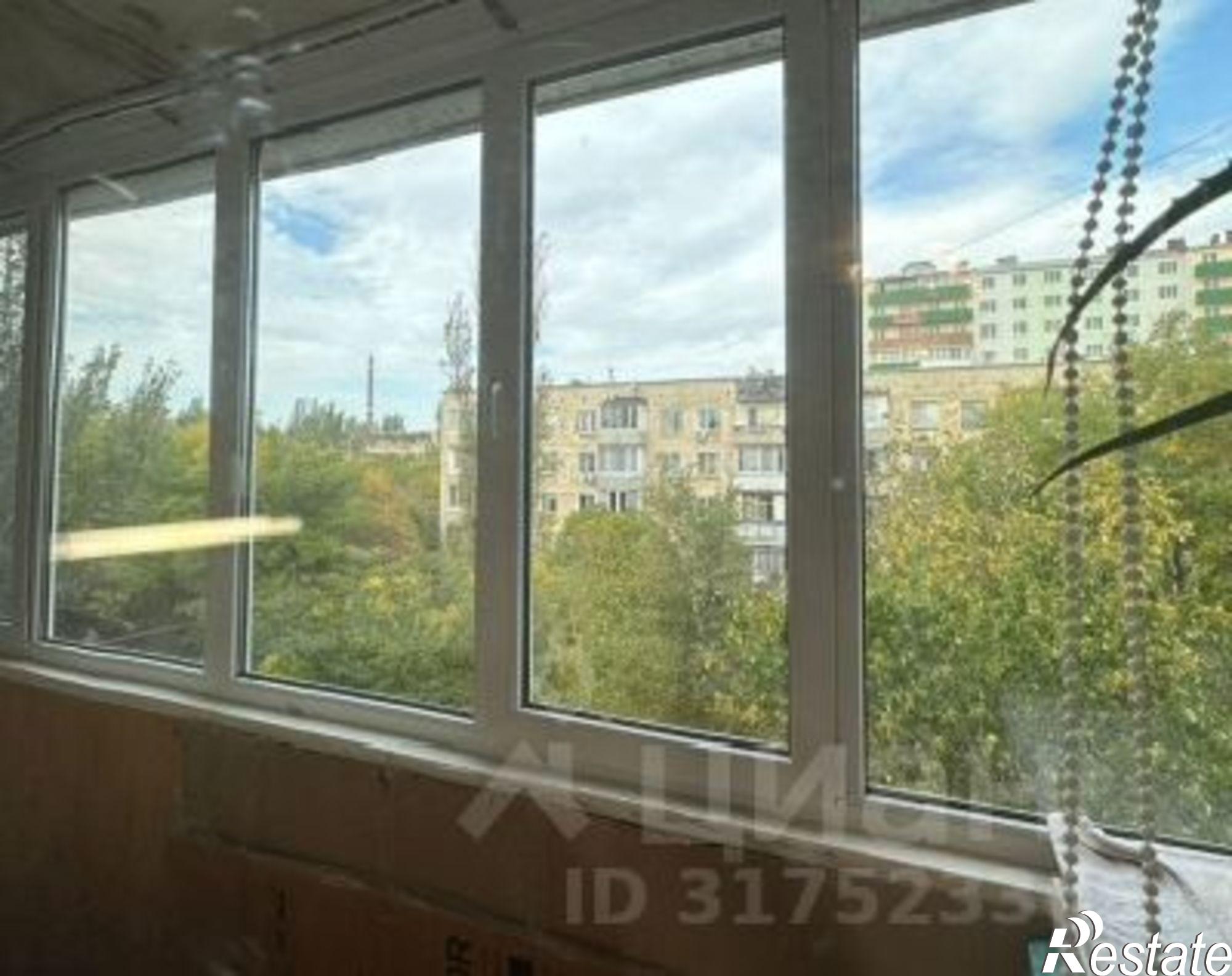 Купить квартиру за 14 000 000 рублей на Крымская улица, 82Б