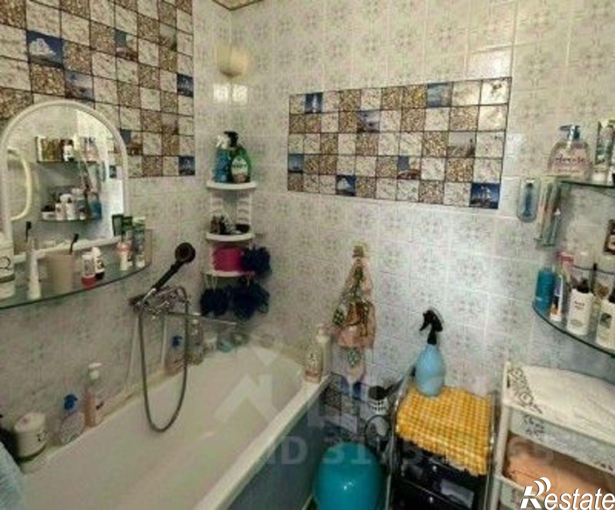 Купить квартиру за 14 000 000 рублей на Крымская улица, 82Б