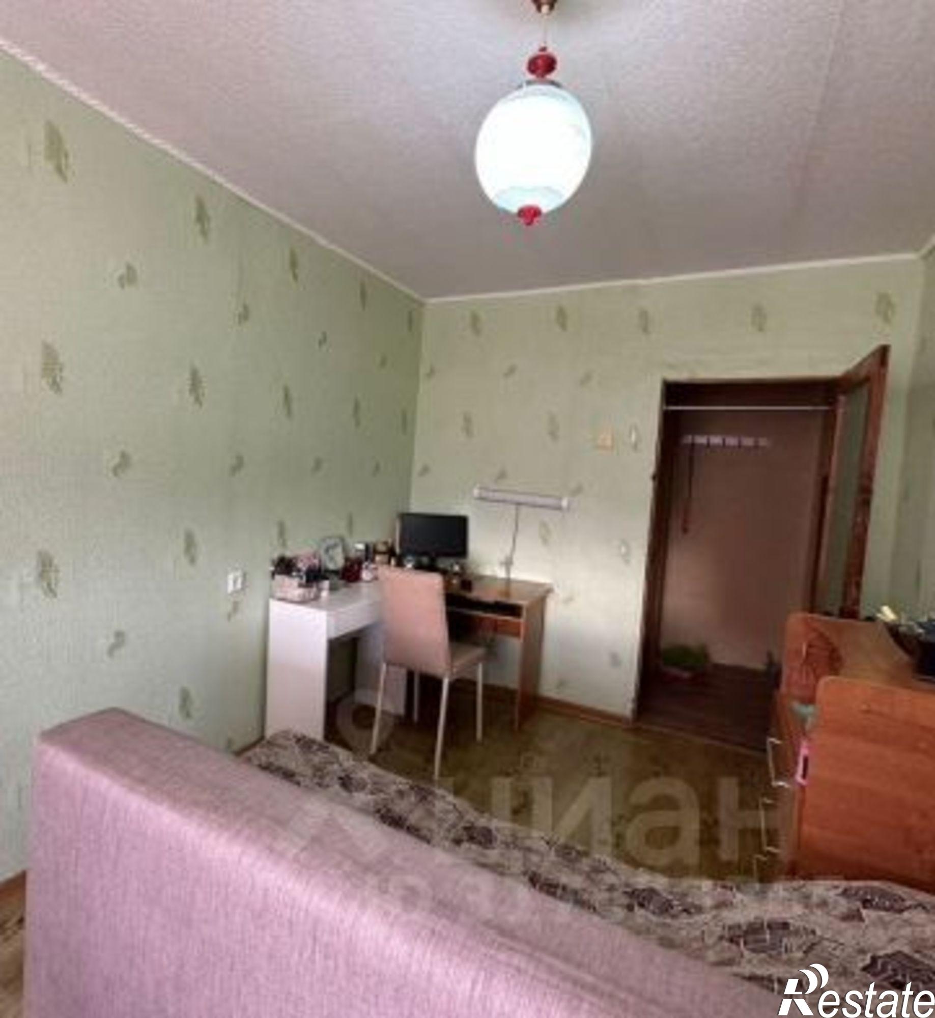 Купить квартиру за 14 000 000 рублей на Крымская улица, 82Б