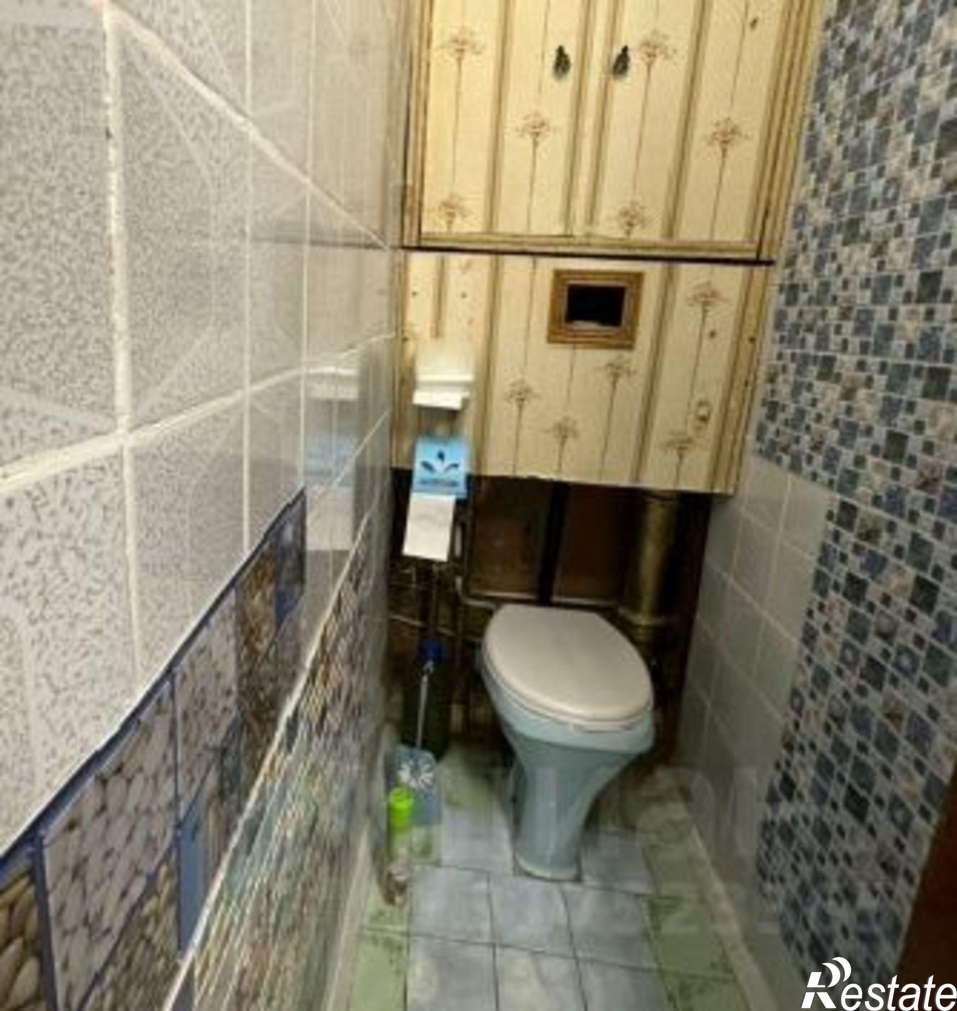 Купить квартиру за 14 000 000 рублей на Крымская улица, 82Б